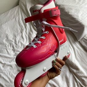 IMPALA INLINE SKATES